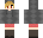 keji-custom1