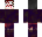 keji2