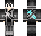 kirito
