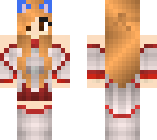 kitty asuna