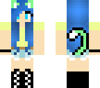 kitty green girl