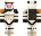 kkk