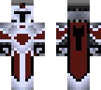 knight