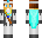 knight me