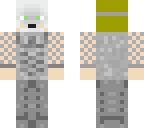 knight of ks