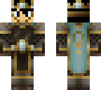 knight razor
