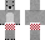 koala underwear
