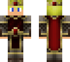koningzoey