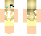 krissie skin
