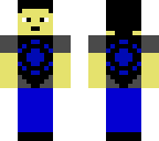 laser tag boy 2