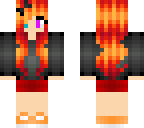 lava crazy