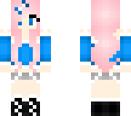 ldshadowlady