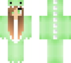 le dino