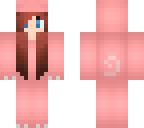 le ginger