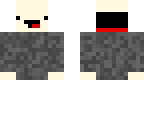 legless