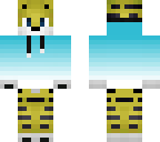 leopard_13