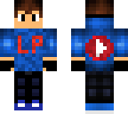 letsplayergerman