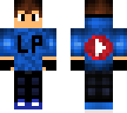 letsplayergerman