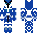 light warrior