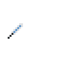 lightsaber