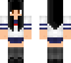 lil - chan