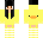 lilduck12