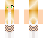 lily edit