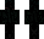 limbo spider