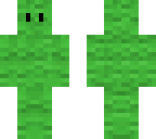 lime wool