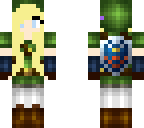 link