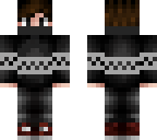 lisanxd