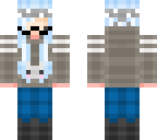 llama hoodie