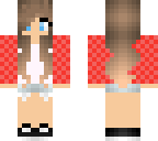 llz edit of my original skin