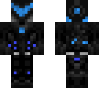 locoide v2