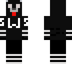 lol1