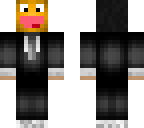 looniticgamer09