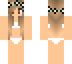 louisa bikini