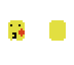 love emoji