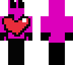 loveman
