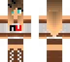 luc roleplay