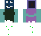 lucasaliendes