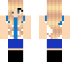 lucy heartfellia