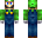 luigi