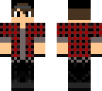 lumber