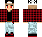 lumberlift