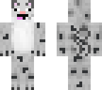 mac ios snow leopard
