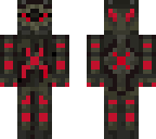 machine guy
