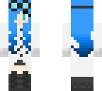 mad scientist 1
