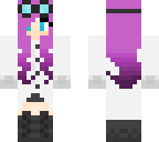 mad scientist 2