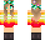 madfairy123 pixelmon skin xd
